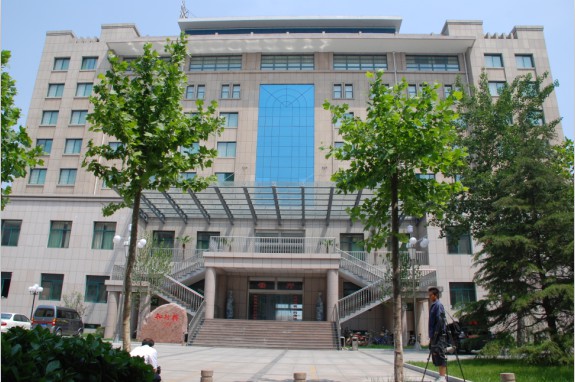 為什么選擇山東冶金技師學(xué)院？