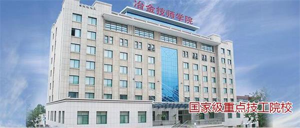 山東冶金技師學(xué)院有哪些升學(xué)模式？