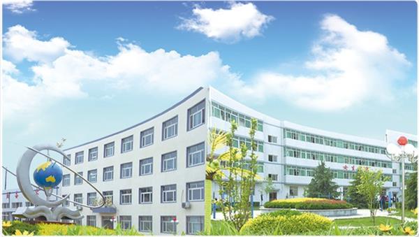 灤縣衛(wèi)校怎么樣？