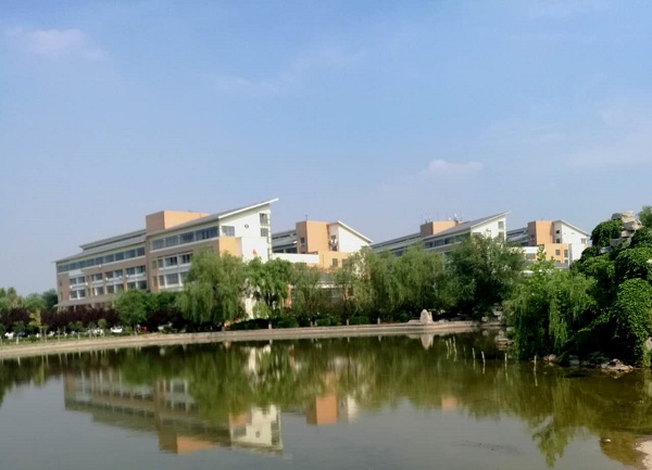 濟南現(xiàn)代畜牧獸醫(yī)專修學校怎么樣？