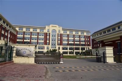 報(bào)考學(xué)前教育專業(yè)去哪個(gè)學(xué)校比較好？   