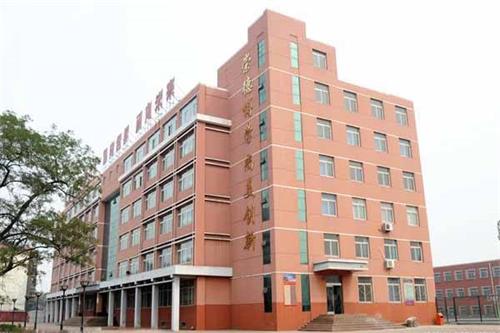 河北學(xué)護(hù)理去哪里？