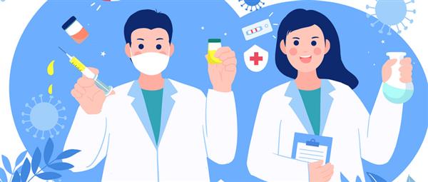 學(xué)習(xí)護理專業(yè)都有哪些就業(yè)方向？