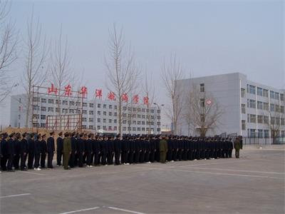  海運方向都有什么專業(yè)？   