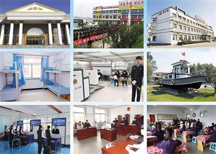 航空服務(wù)專業(yè)都學(xué)什么？