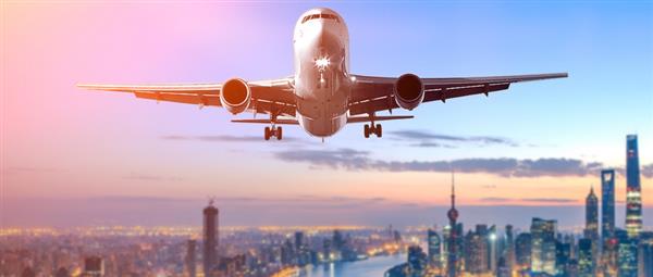 學習航空服務(wù)專業(yè)需要掌握哪些專業(yè)知識？