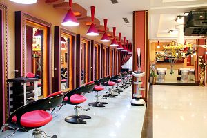 唐山牛燕美容美發(fā)學(xué)校開設(shè)哪些美容專業(yè)？