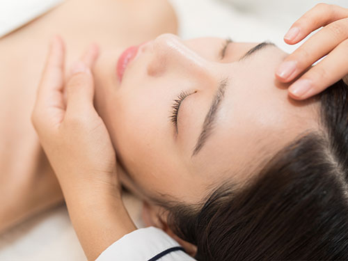 唐山美容美發(fā)學(xué)校都有什么推薦？學(xué)校怎么樣？