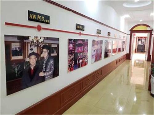 靈兒美學(xué)怎么樣？   