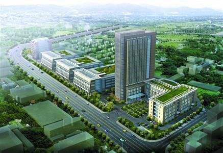 山東財經(jīng)大學統(tǒng)計學院實訓基地怎么樣？