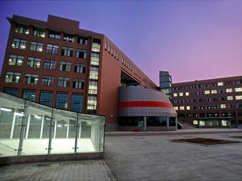 山東財經大學統(tǒng)計學院招生要求有什么？