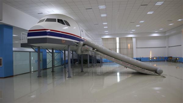 北京航空學校：空乘專業(yè)未來幾年就業(yè)前景如何？看圖王