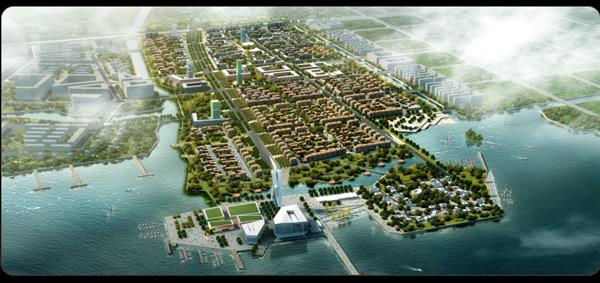 唐山高鐵學(xué)校有哪些？