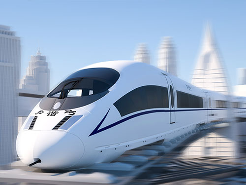 422601950420191217151702_8640 422601950420191217151702_8640