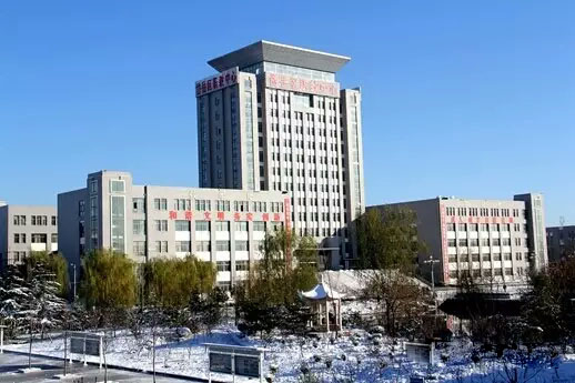 泰安汽車美容學校哪家好？