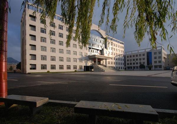 為什么大家都選擇泰安計(jì)算機(jī)學(xué)校？