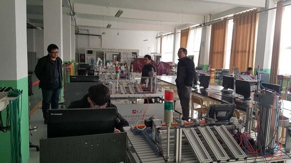 泰安汽修學(xué)校怎樣收費(fèi)？就業(yè)單位有哪些？