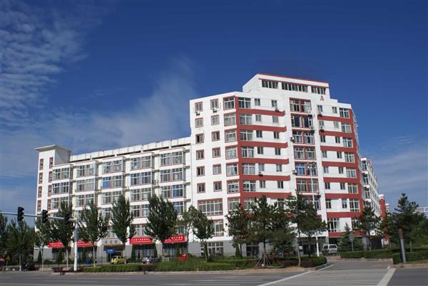 冀中職業(yè)學(xué)院怎么樣？