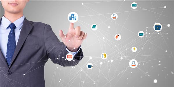 學電子商務專業(yè)需要掌握哪些專業(yè)知識？