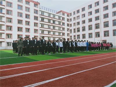 電子商務(wù)專業(yè)需要學(xué)習(xí)哪些專業(yè)課程？