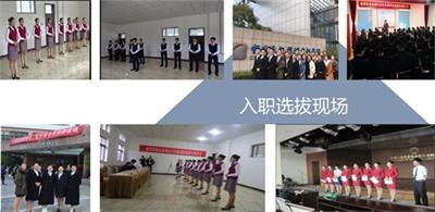 河北哪所學(xué)校開(kāi)設(shè)有電子商務(wù)專業(yè)？