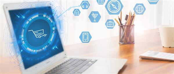 學(xué)習(xí)電子商務(wù)專業(yè)需要掌握哪些專業(yè)知識(shí)？