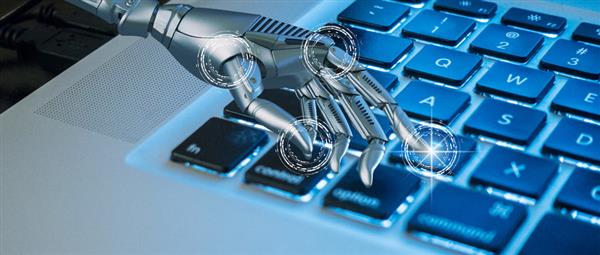 哪所學(xué)校開設(shè)了電子商務(wù)專業(yè)？