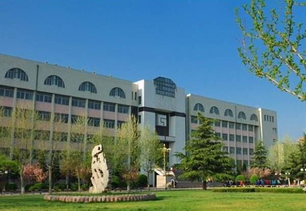 泰安技師學(xué)院教學(xué)水平怎么樣？