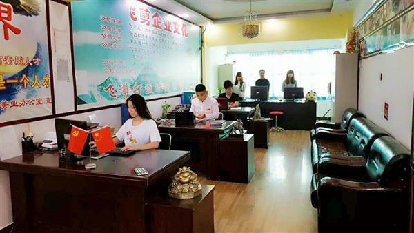 德州美容美發(fā)學校優(yōu)勢有哪些？