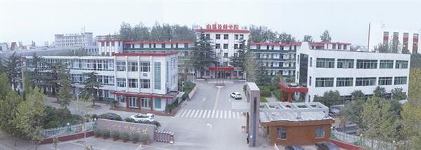 臨沂哪里可以學(xué)計(jì)算機(jī)專業(yè)？