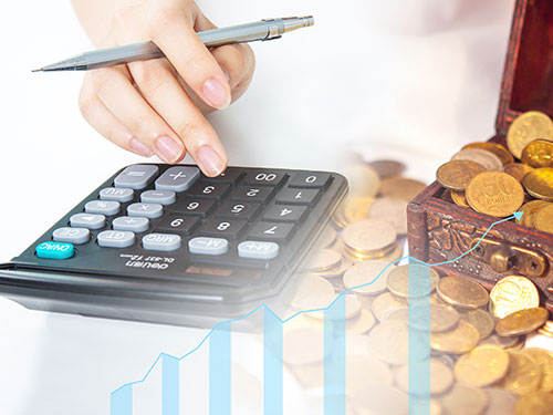 臨沂會計學校有哪些？哪家比較好？