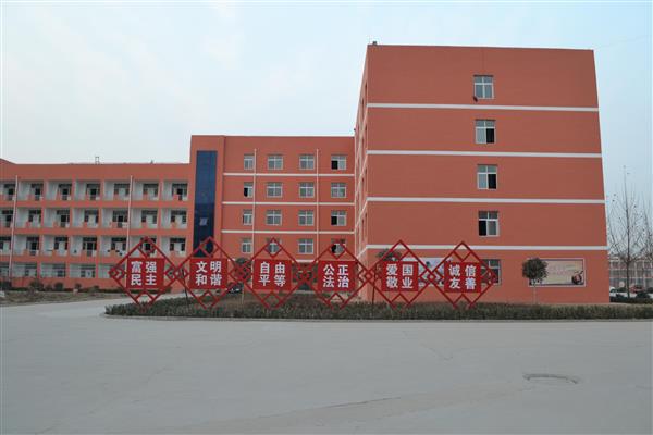 聊城軍校都有哪些專業(yè)？