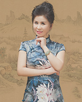 濟(jì)寧市王華職業(yè)培訓(xùn)學(xué)校怎么樣？