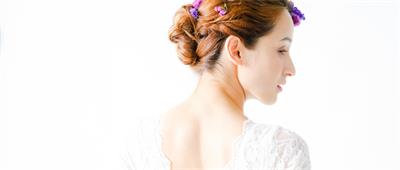 濟寧市王華職業(yè)培訓(xùn)學(xué)校有什么特色？   