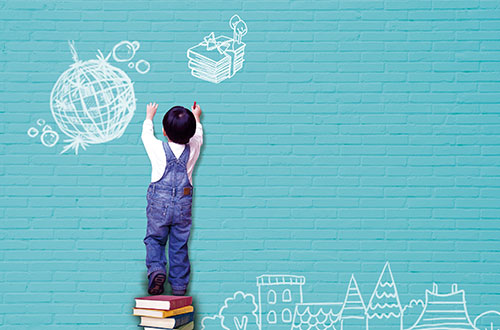 臨沂哪些學校有幼師專業(yè)？學校怎么樣？