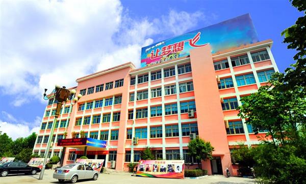 聊城廚師技校怎么樣？