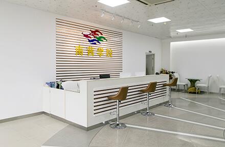 學(xué)化妝有“錢”途嗎？濟(jì)南美容美發(fā)學(xué)校告訴你！