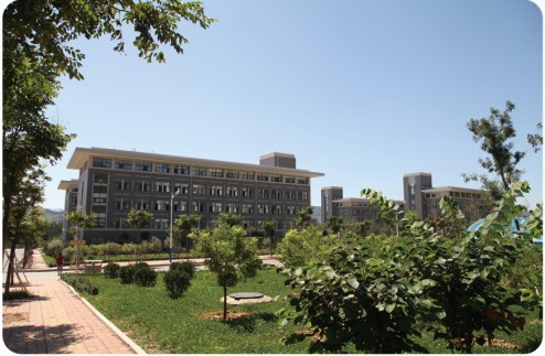 學(xué)電子商務(wù)去哪里？濟(jì)南電子商務(wù)學(xué)校歡迎你！