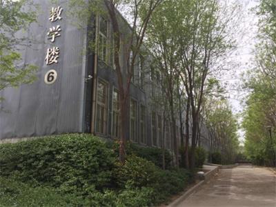  山東職業(yè)技工學(xué)校電子商務(wù)專業(yè)都有哪些課程？   