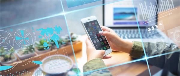 學習電子商務專業(yè)怎么樣？