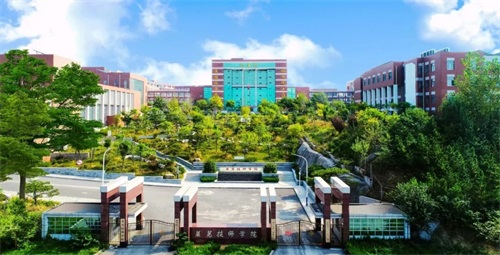 萊蕪技師 萊蕪技師