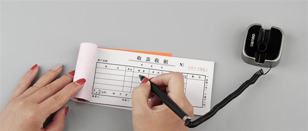 會計專業(yè)怎么樣？濟(jì)南哪里有會計學(xué)校？