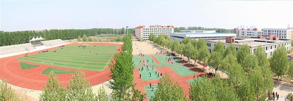 山東人民專修學(xué)院好嗎？