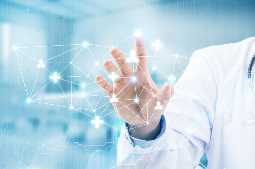 濟(jì)南計(jì)算機(jī)學(xué)校哪家好？學(xué)校教學(xué)怎么樣？