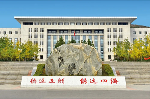 濟(jì)南計(jì)算機(jī)學(xué)校好就業(yè)嗎？