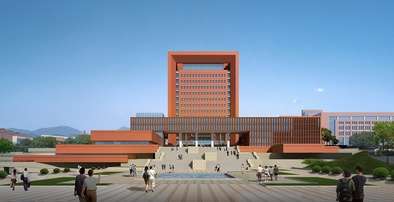 學(xué)汽車(chē)工程專業(yè)該去哪？