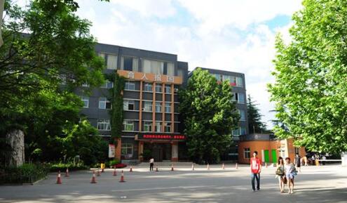 想學(xué)藝術(shù)設(shè)計(jì)？可以來(lái)北京科技職業(yè)學(xué)院！