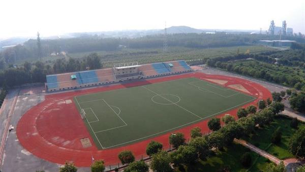 北京經(jīng)濟(jì)技術(shù)職業(yè)學(xué)院兩年制專業(yè)有哪些優(yōu)勢(shì)？