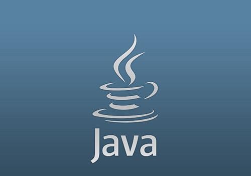 Java有哪些特色？北京經(jīng)濟技術(shù)研修學院給你科普！