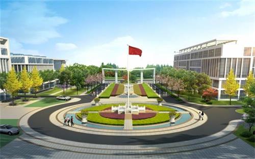 為什么選擇山東省臨沂衛(wèi)生學(xué)校？